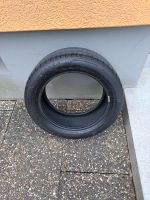 Sommerferien Bridgestone Turanza  225 50 r17 Hessen - Rüsselsheim Vorschau