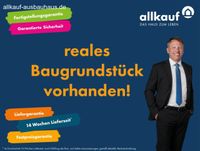 Allkauf: Ihr Komplettpaket für das perfekte Zuhause - Grundstück, Haus und Innenausbau in einem Kleines Wiesental - Wies Vorschau