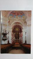 AK Stiftskirche Engelszell Bayern - Neustadt an der Aisch Vorschau