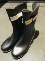NEUwertig - Gummistiefel Gr.39 München - Laim Vorschau