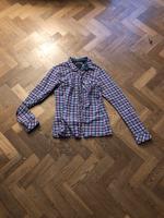 Bluse Tommy Hilfiger Gr. M Kiel - Schilksee Vorschau