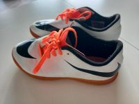 Fussballschuhe/Hallenschuhe Hessen - Dornburg Vorschau