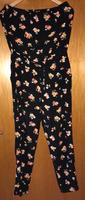 Damen Jumpsuit Thüringen - Leinefelde Vorschau