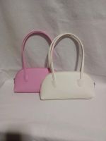 Bowlingtasche pink oder weiss h&m neu je 10€VB Hannover - Vahrenwald-List Vorschau