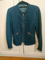 Jeansjacke von Only München - Sendling Vorschau