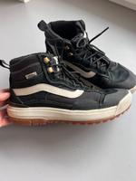 Vans MTE Ultra Cush Stiefel Sneaker 38,5 Bayern - Augsburg Vorschau