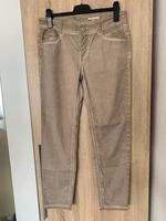 Leicht Esprit Hose Gr. 40 Neu Hessen - Buseck Vorschau