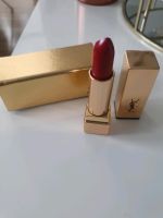 YSL Lippenstift in 21 Rouge Paradoxe Baden-Württemberg - Freiburg im Breisgau Vorschau