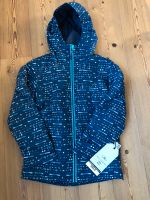 Billabong Winterjacke 170/176, neu Kiel - Kronshagen Vorschau