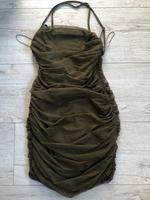 Damen Kleid Gr S Dortmund - Brackel Vorschau