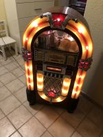 Baby Jukebox 1946 Schleswig-Holstein - Badendorf Holstein Vorschau