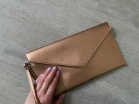 Clutch von Hallhuber; neuwertig! Nordrhein-Westfalen - Hattingen Vorschau