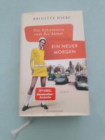 Buch "Die Schwestern vom Kudamm" Berlin - Reinickendorf Vorschau