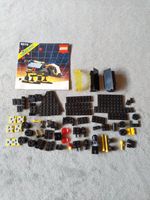 Lego Set Blacktron Alienator 6876 Baden-Württemberg - Ulm Vorschau