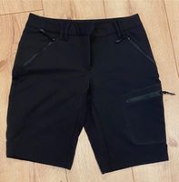 Outdoor Hose Trekking Hose Shorts Brandenburg - Schönefeld Vorschau