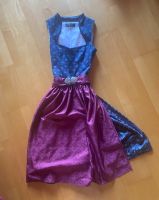 Schönes Dirndl Gr. 40 Bayern - Schnaitsee Vorschau