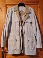 Herrenjacke Gr.26,Commander Herren Jacke,wie Neu,TOP !!! Rheinland-Pfalz - Neuwied Vorschau