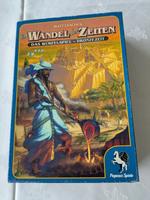 Im Wandel der Zeiten - Bronzezeit Nordrhein-Westfalen - Gladbeck Vorschau