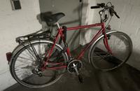 Bridstone  Rennfahrrad Verkehrssicher Altona - Hamburg Altona-Altstadt Vorschau