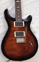 PRS SE / PAUL REED SMITH SUPERDEAL - A-WARE ZU HAMMERPREISEN Bonn - Nordstadt  Vorschau