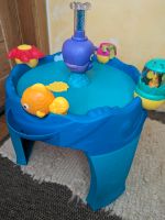 Spieltisch / Activity Center / Airtivity Center von Lamaze ⭐⭐⭐⭐⭐ Berlin - Reinickendorf Vorschau