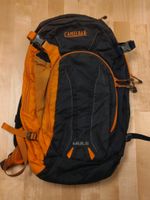 Rucksack (10L) - Camelbak Berlin - Marzahn Vorschau