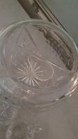 Kristall mit 5 Gläser Essen - Überruhr-Hinsel Vorschau