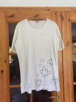 Shirt, Größe 44, Sorana Brandenburg - Milmersdorf Vorschau