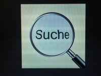 Suche 2-3x neuwertige Bosch L-BOXXEN 238 Größe Werkzeug Bayern - Oberasbach Vorschau