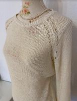 Pullover Pulli Strickpullover S ♦️♦️♦️ Hessen - Bürstadt Vorschau