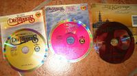 3 CD`s Die Flippers,Schlager Band, Konvolut CD,aus Musikbox Nordrhein-Westfalen - Oberhausen Vorschau