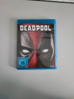 Deadpool Disc Niedersachsen - Hameln Vorschau