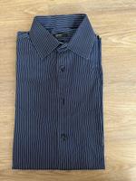 Business Hemd, langarm, Größe 37/38 Esprit slim fit Bayern - Buchloe Vorschau
