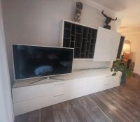 2x TV Boards / Sideboards Nordrhein-Westfalen - Bünde Vorschau