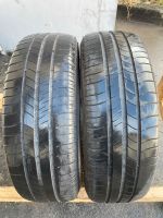 2x 185/60 R15. 84T Sommerreifen ☀️, Michelin ✅ Baden-Württemberg - Lenningen Vorschau