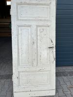 Schöne alte Zimmertüren Nordrhein-Westfalen - Verl Vorschau