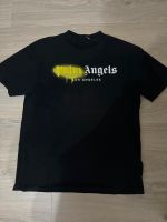 Palm Angels T-Shirt München - Altstadt-Lehel Vorschau