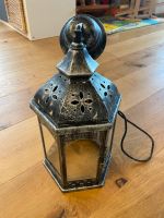 Pendelleuchte, Lampe im Vintage Look/Shabby Chic Bayern - Stein an der Traun Vorschau