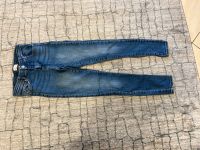 Jeans für Kinder Niedersachsen - Norden Vorschau