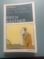 Fabian - Erich Kästner Nordrhein-Westfalen - Nordwalde Vorschau