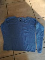 Pullover, Sweatshirt, Gr 36, S Brandenburg - Altlandsberg Vorschau