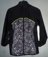 Sport Laufjacke von Lascana Gr. 32/34 neu Nordrhein-Westfalen - Sassenberg Vorschau