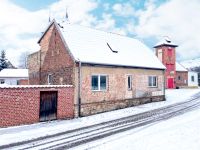 Leerstehendes Einfamilienhaus in Seeland OT Frose (P24-01-026) Sachsen-Anhalt - Frose Vorschau