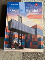 Westermann Groß im Handel LF 1-13 Nordrhein-Westfalen - Hille Vorschau