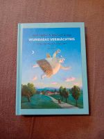 Buch " Wumbabas Vermächtnis" Nordrhein-Westfalen - Geilenkirchen Vorschau