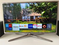 Samsung Smart TV FullHD 32 Zoll Fernseher UE32F6270SS München - Pasing-Obermenzing Vorschau