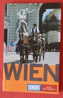 Reiseführer Dumont Wien 8. Auflage 2000 Münster (Westfalen) - Mauritz Vorschau