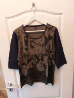 Cecil 3/4 Arm Shirt Gr. XL Niedersachsen - Schwarmstedt Vorschau