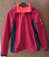 Damen Jacke  NP 79 Euron Gr. XL von Sport and more Neumarkt Bayern - Neumarkt i.d.OPf. Vorschau