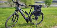 E-Bike Cube, Typ Kathmandu, Baujahr 2020 Nordrhein-Westfalen - Troisdorf Vorschau